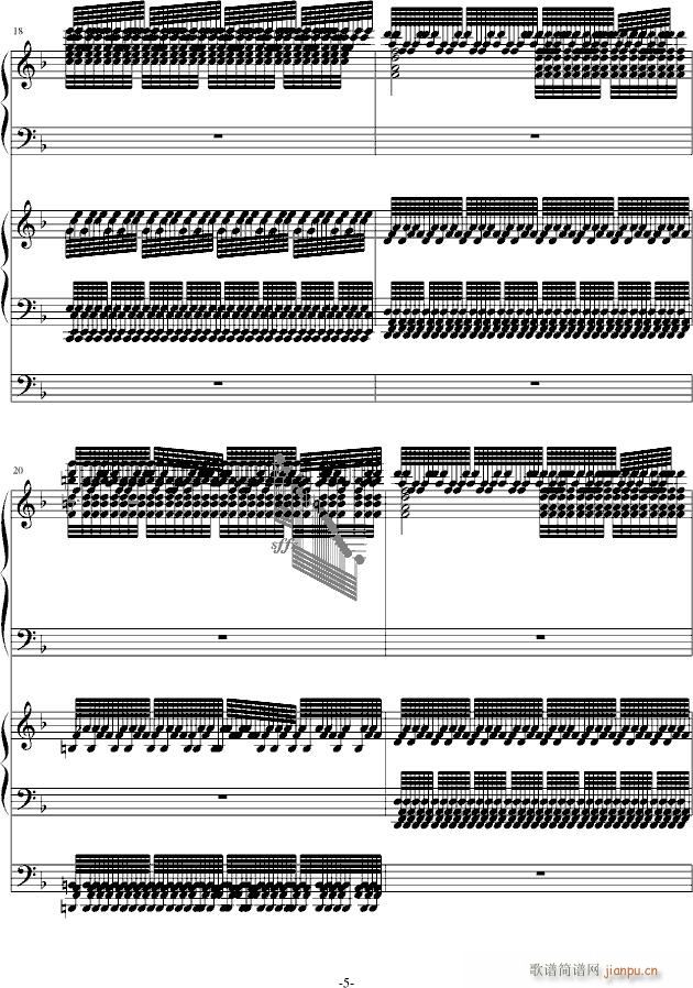 ���֮���y(����V)5