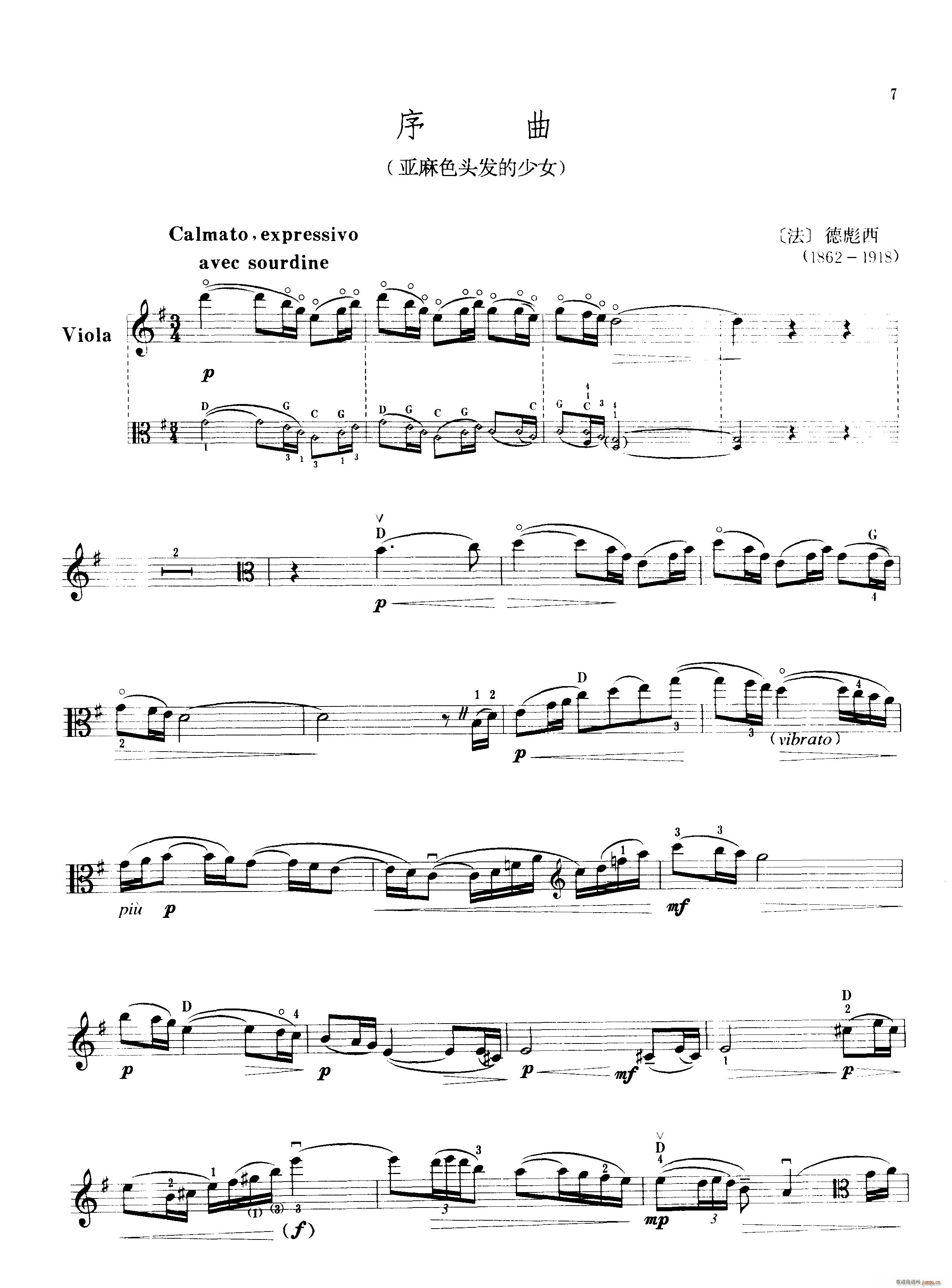 ���� ����ɫ�^�l(f��)����Ů �����V(ʮ�ּ�����)1