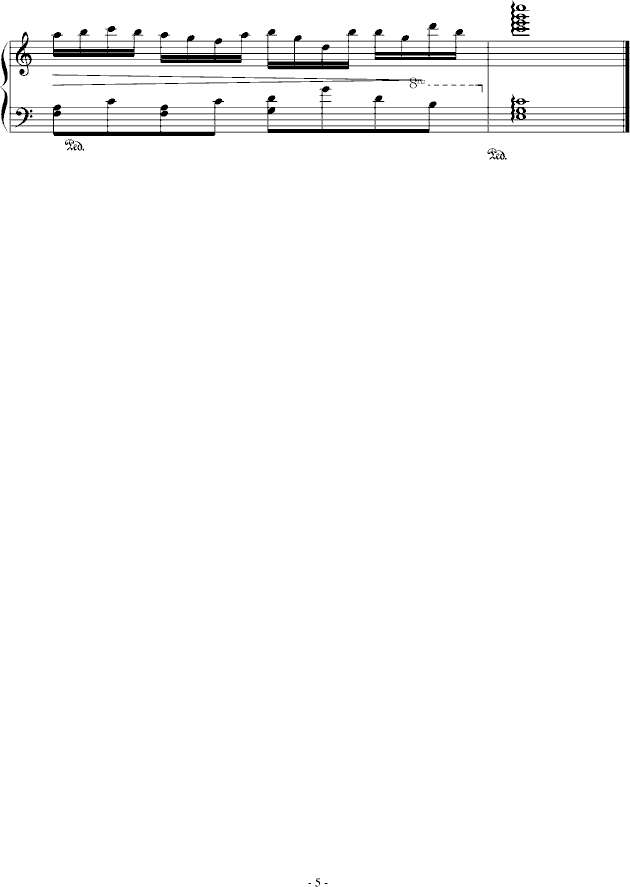 To Sky(����V)5