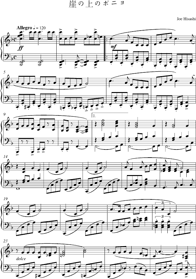 �����ϵĽ��~(y��)����(����V)1