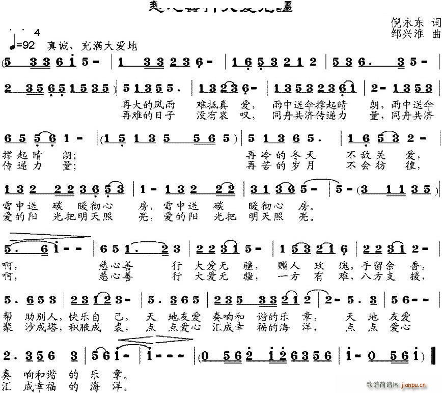 �������д��(��i)�o(w��)��(���ָ��V)1