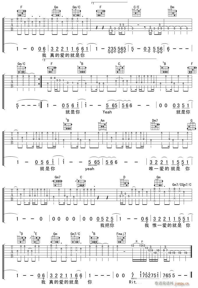 ��(��i)�ľ�����-�汾һ(���ָ��V)3