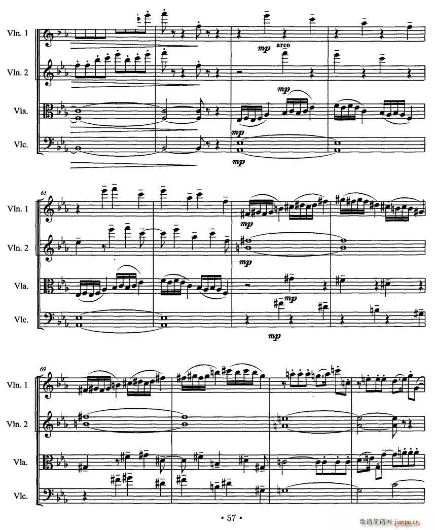 ��һ�Ҙ�(l�� )������(����V)7