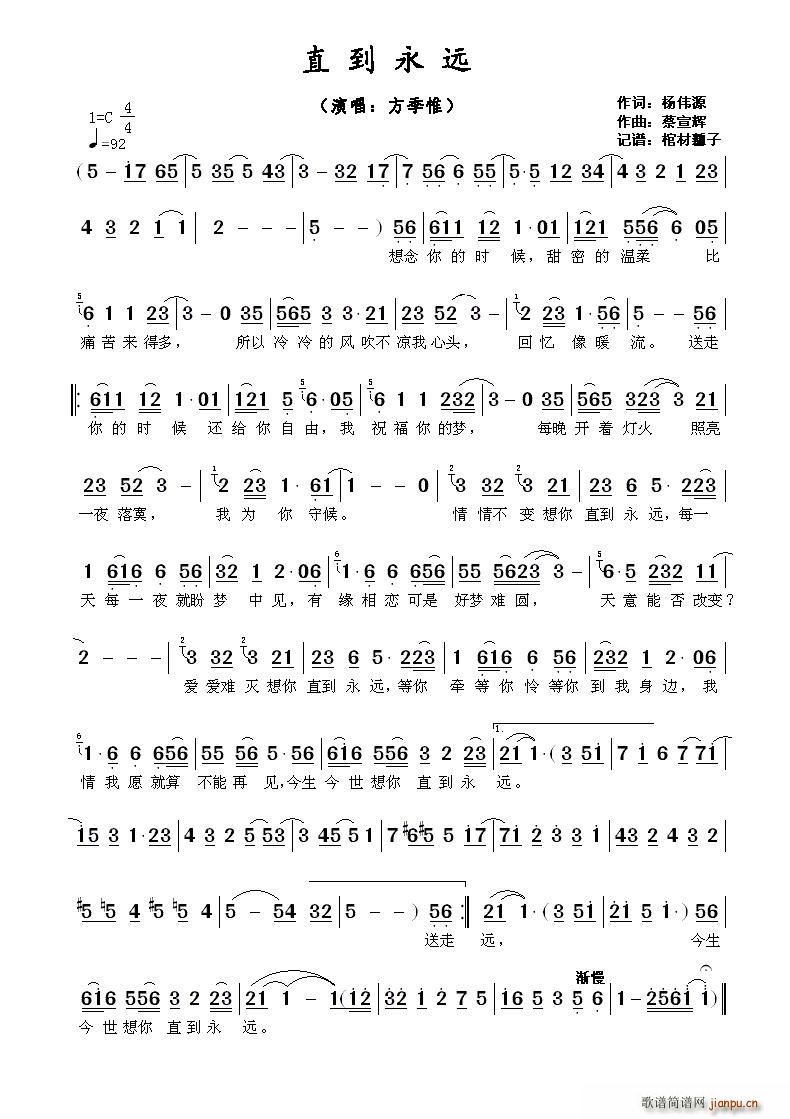 ?ֱ�����h(���ָ��V)1