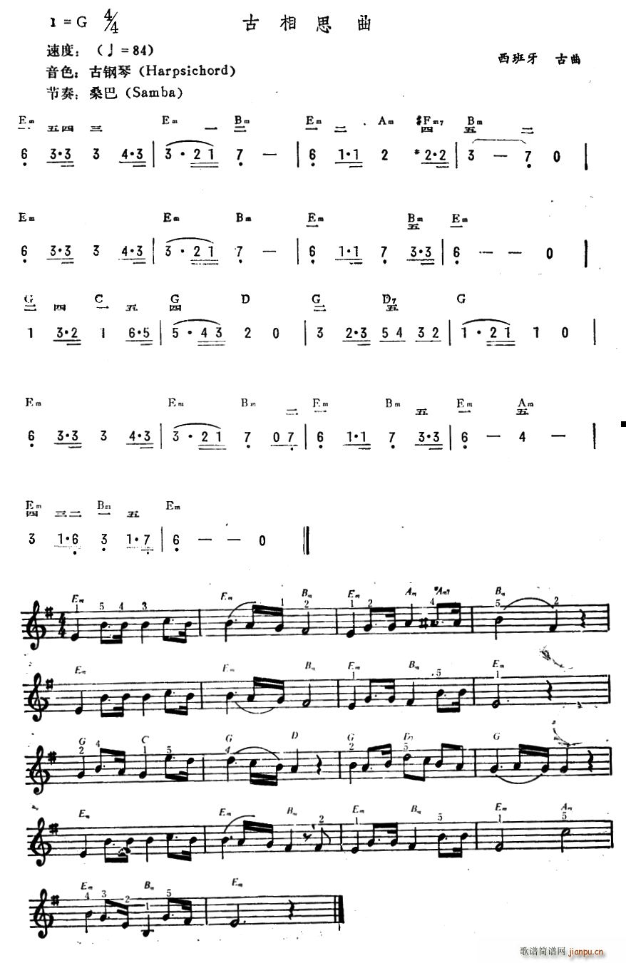 ����˼��(������V)1