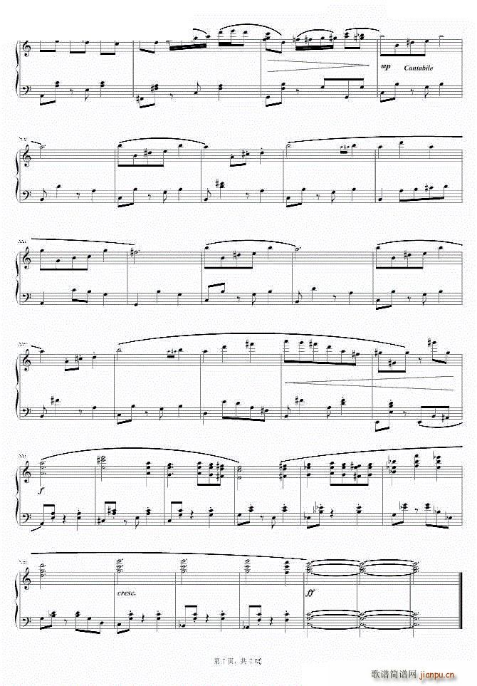 �Θ�(l�� )�@�A��Ɲ(����V)7