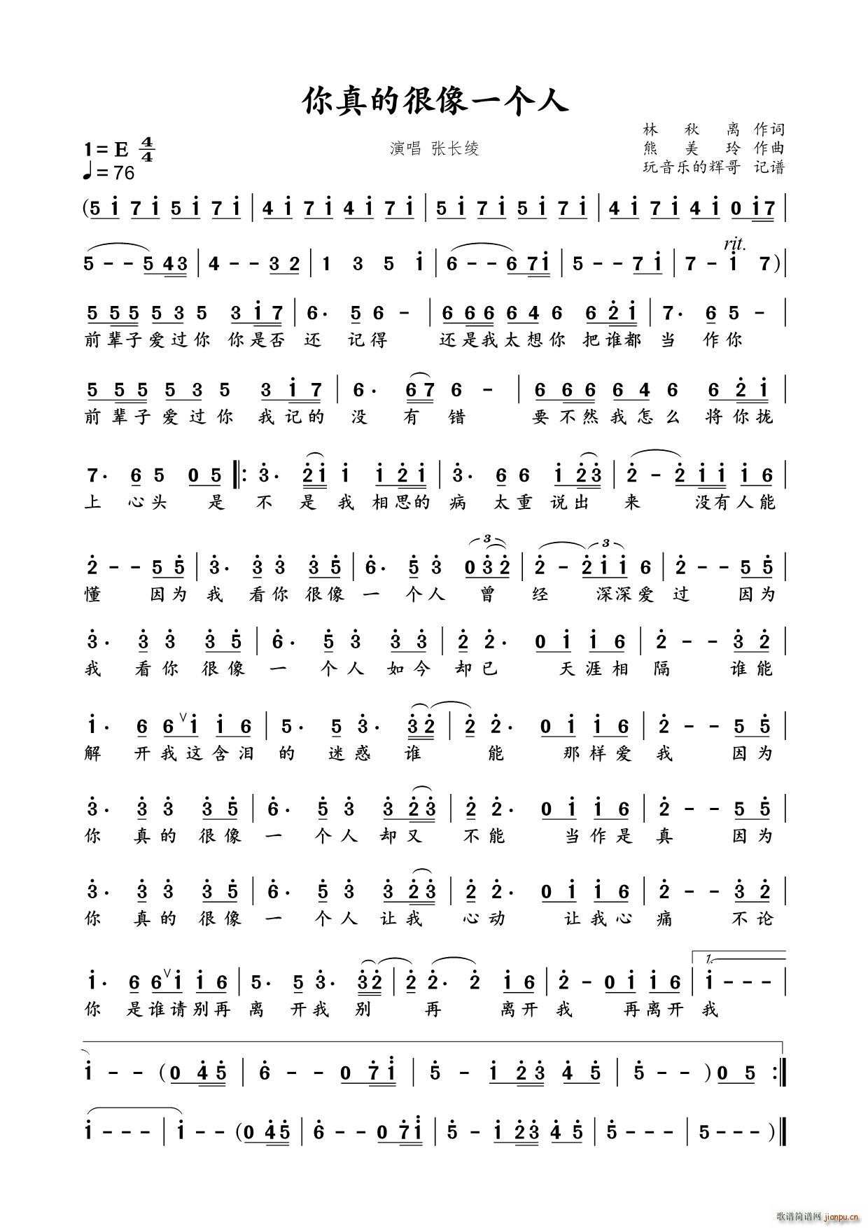 ����ĺ���һ��(g��)��(���ָ��V)1