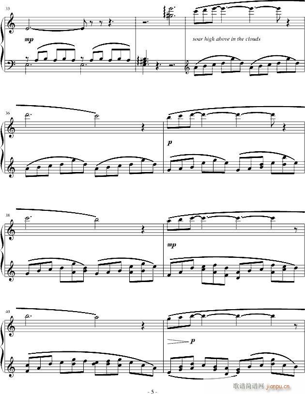 Сڤ����(����V)5