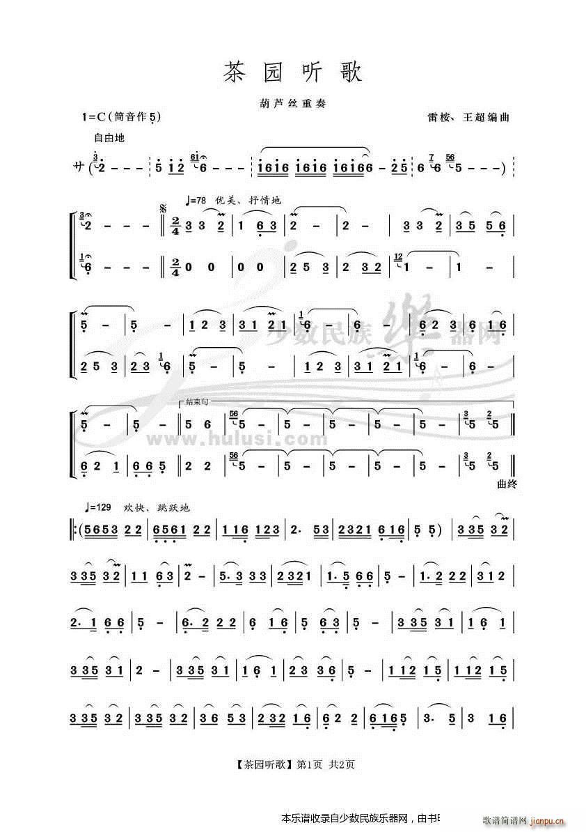 ��@ (t��ng)�� ���J�z(���J�z�V)1