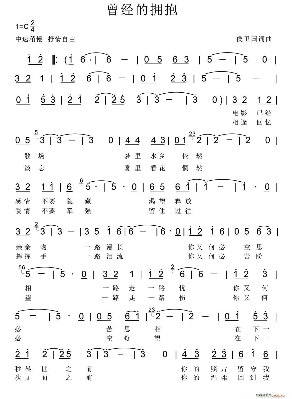 ����(j��ng)�ē���(���ָ��V)1