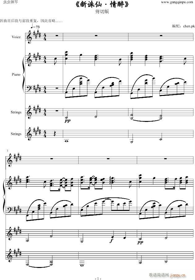 ���D��(����V)1