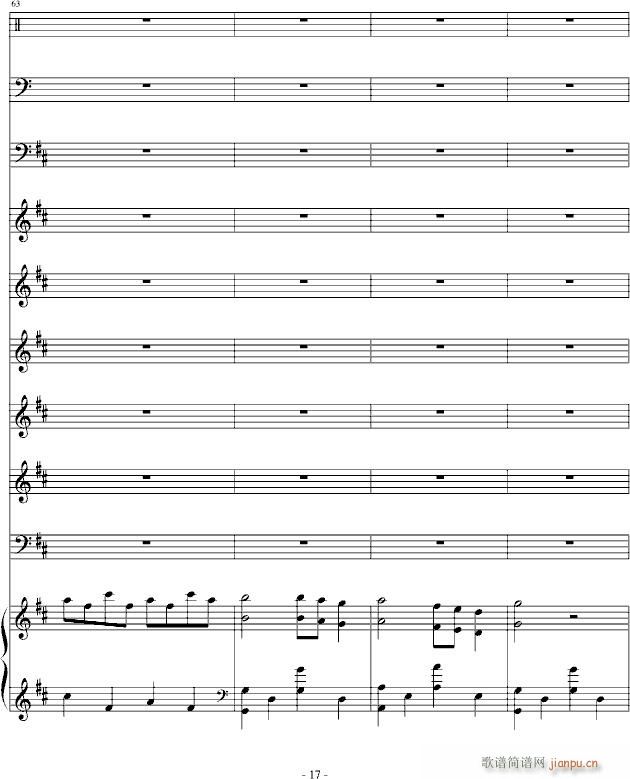 ��ʿ��.(����V)17