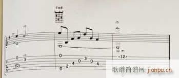 ��������ָ��(�����V)8