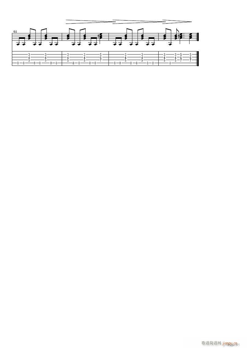 -?Partners?In?Crime-����(�����V)5