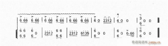 ���� ���׵Ĺ��_(�����V)7