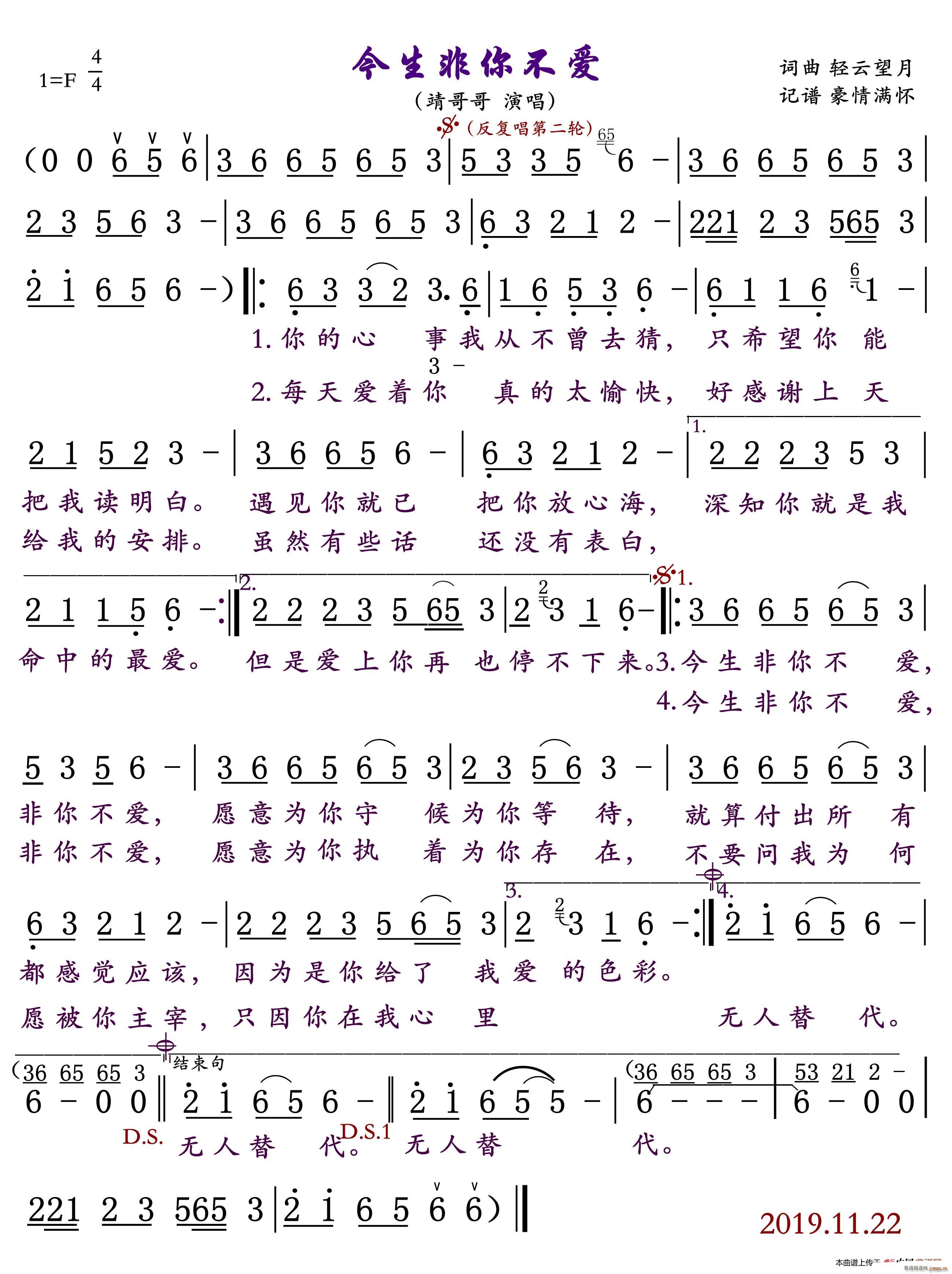 �������㲻��(��i)(���ָ��V)1