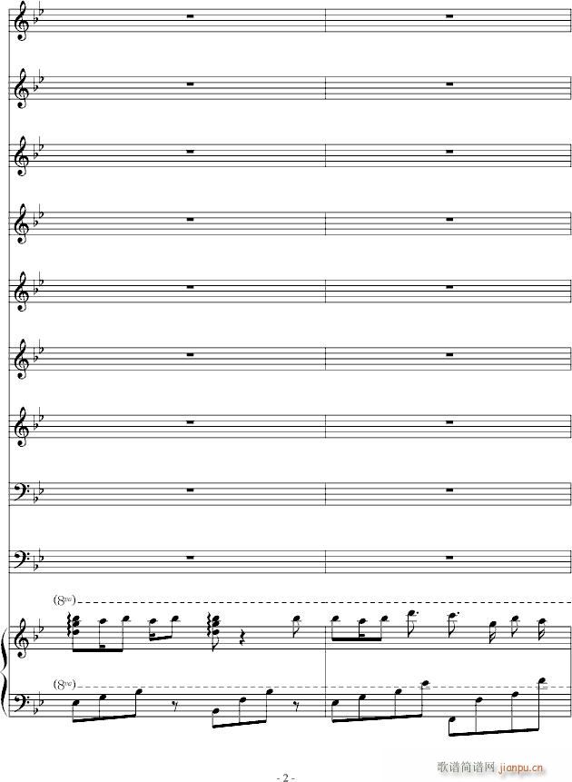 �ڰ��i2(����V)3