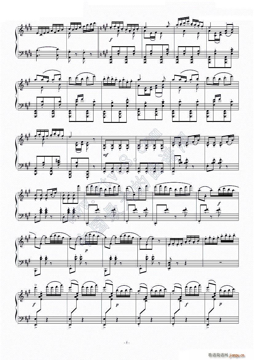 ��٪��ྫƷ ��ɽ���cףӢ�_ ������(����V)6