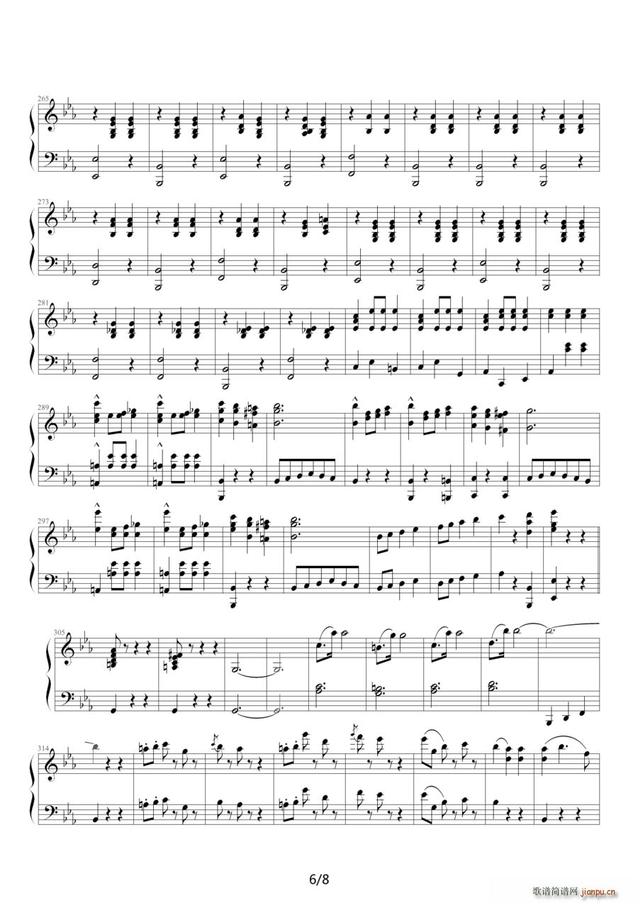 �χ�õ��A���� ������(���V)6