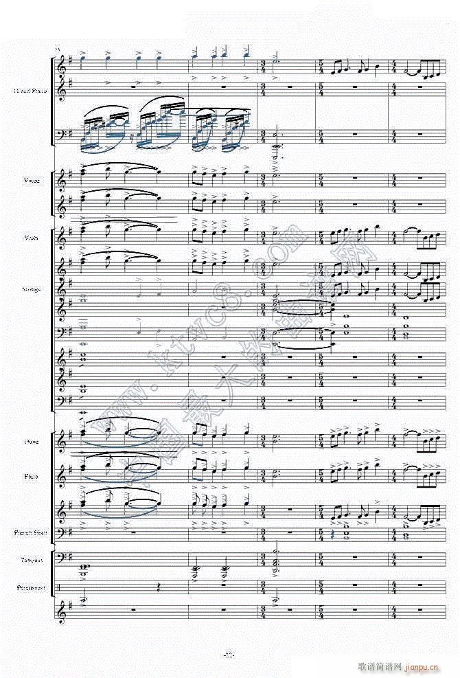 ���֮�� �𺳬F����푰�23(����V)1