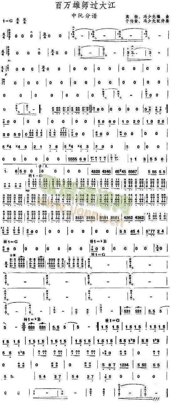 ���f(w��n)�ێ��^(gu��)��������V(���V)1