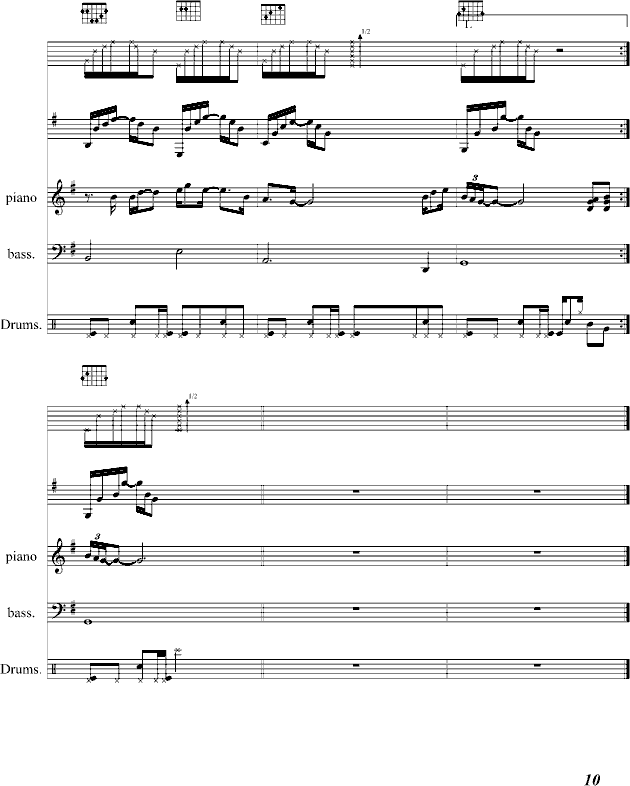 һ������(����V)10