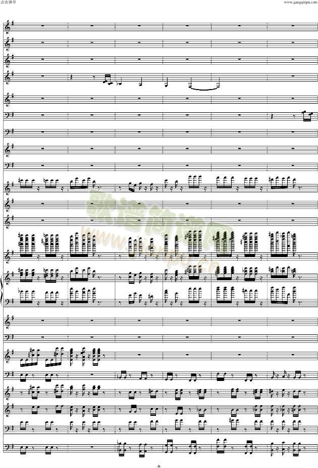 �ǹ���������(����V)8