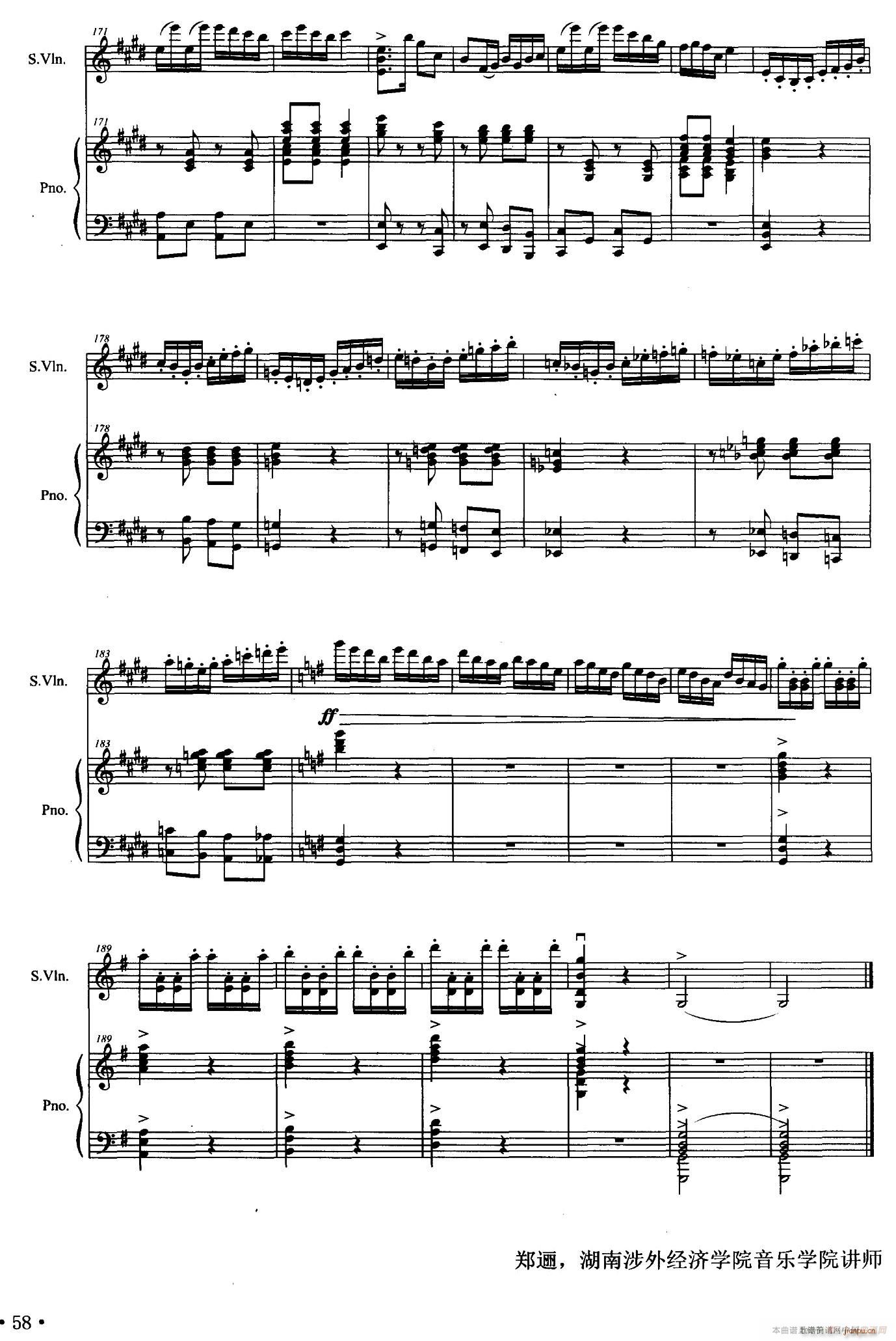 �泱 ���(����V)11