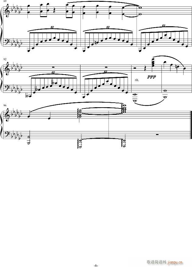 �Iˮ�Ŀ�(����V)6