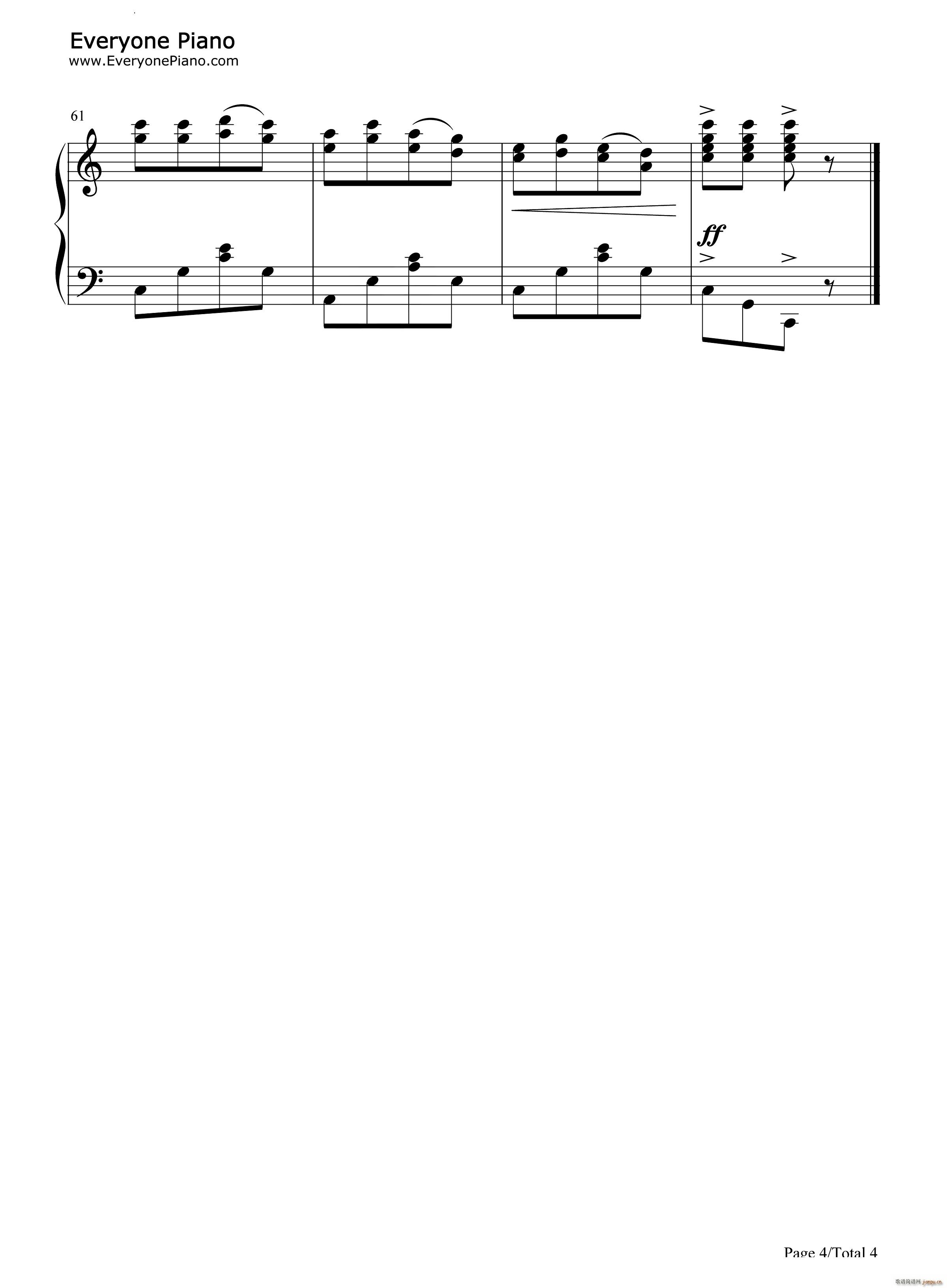 ��̤����Tap Dance(����V)1