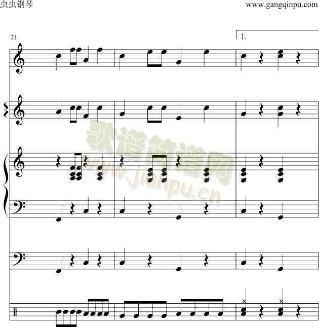 �������cС������С����(����V)8