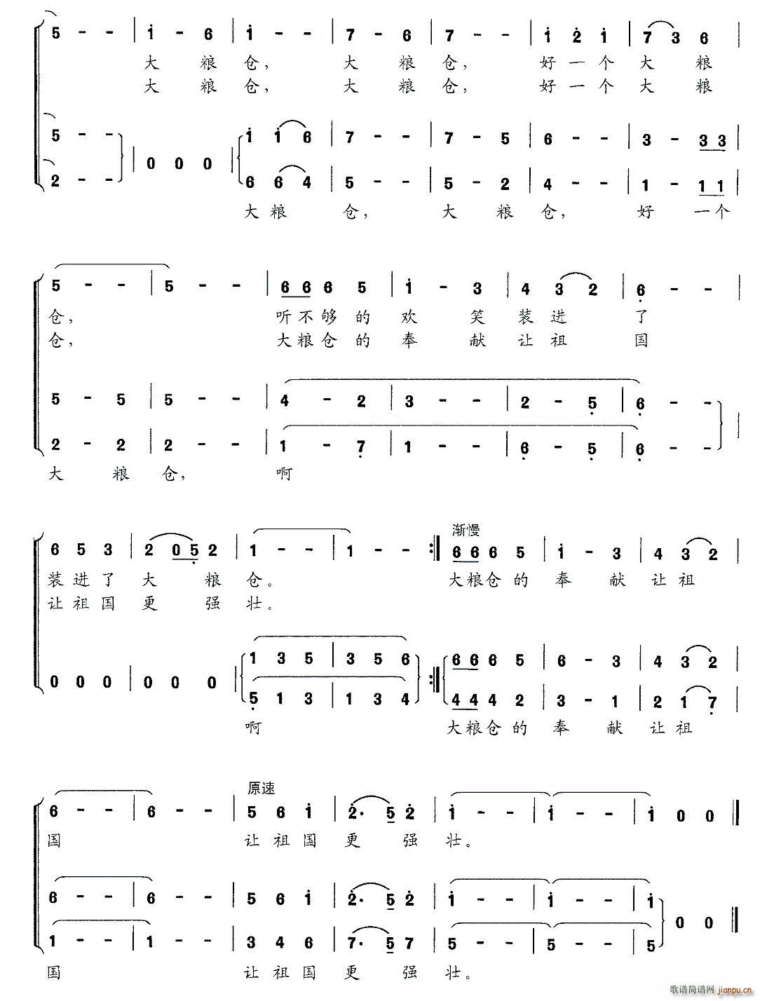 ��Z�}(���ָ��V)3