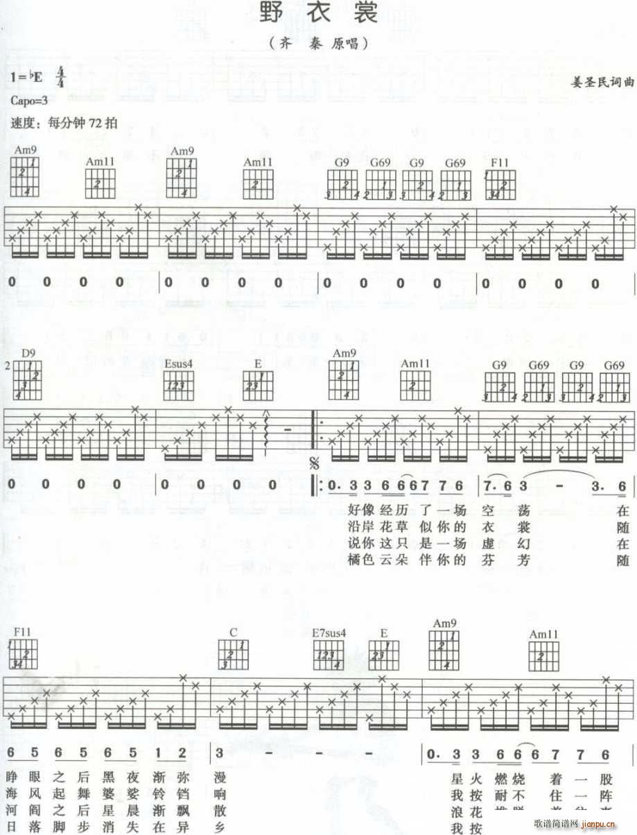 Ұ����01(�����V)1