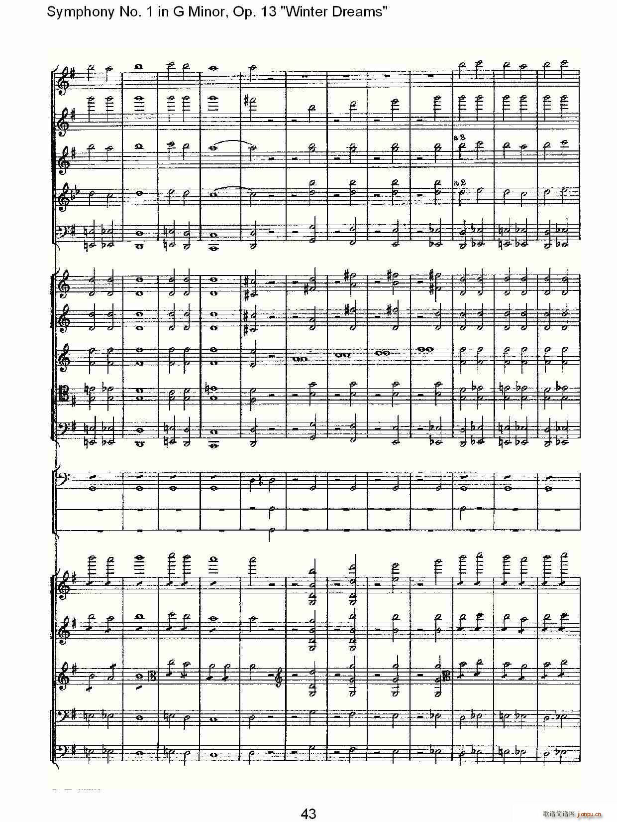 GС�{��һ�����,(���ָ��V)13