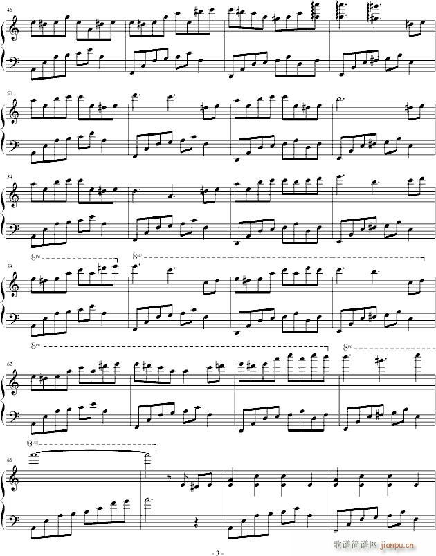 �Q��֮��(����V)3