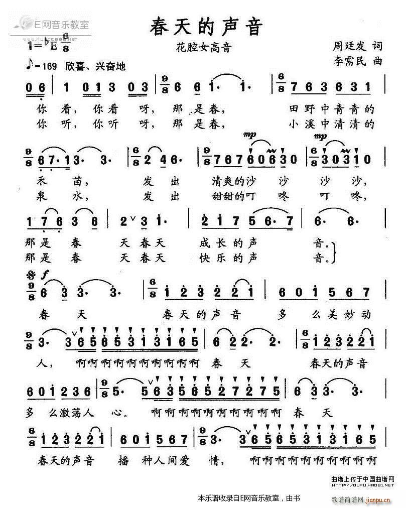 ������� ��ǻŮ����(ʮ�ּ�����)1