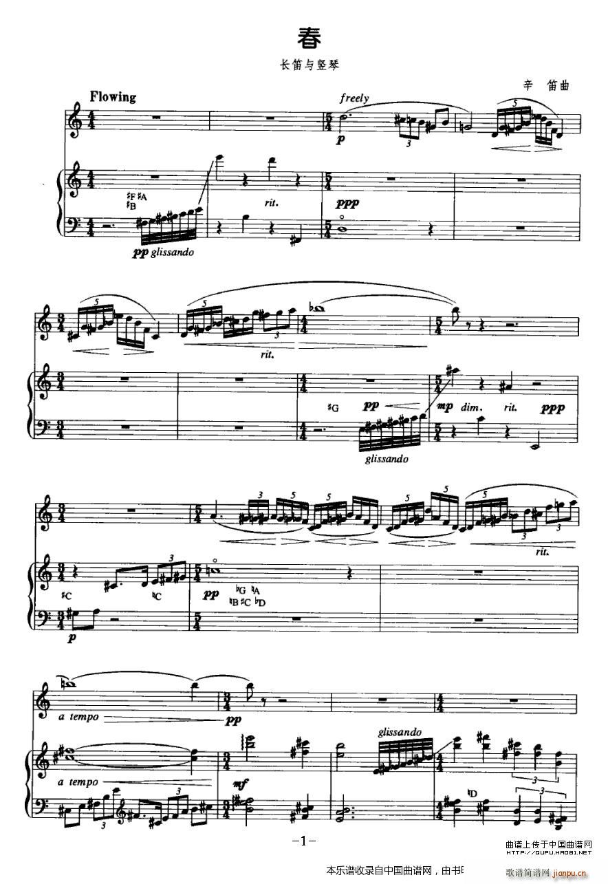 �� �L(ch��ng)�� �Q��(�Ѻ��V)1