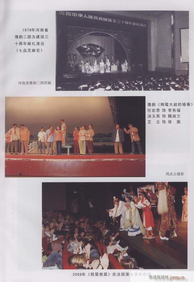 ���ϑ��� �����M(j��n)�n�ý̌W(xu��)������(sh��) Ŀ�ǰ��1 60(ʮ�ּ�����)5