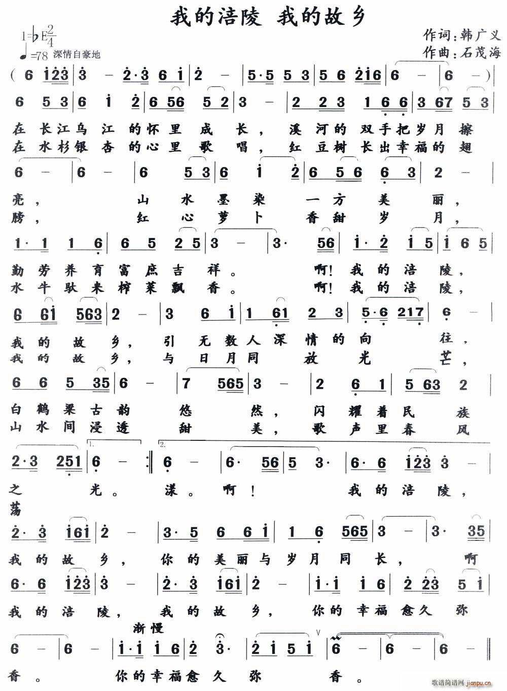 �ҵĸ��� �ҵĹ��l(���ָ��V)1