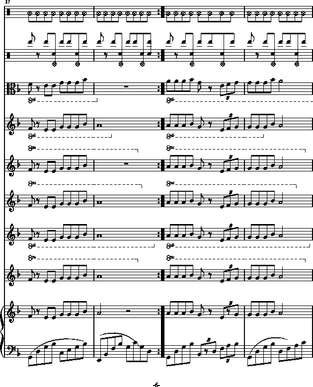 ����M�� ��һ��(����V)6