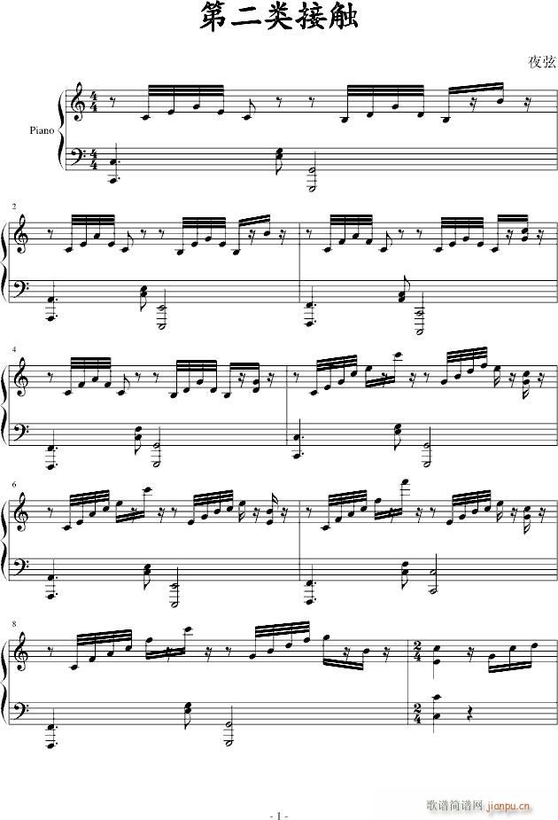 �ڶ��(l��i)���|(����V)1