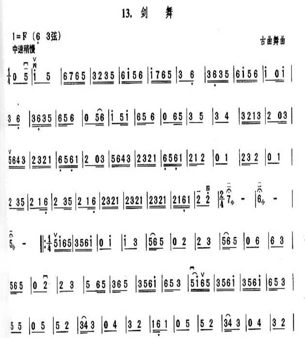 ����������V(�����V)1