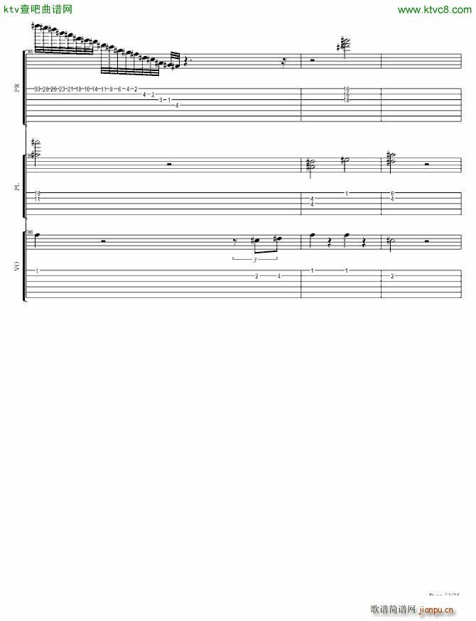 ������LOVELOVELOVE �l(shu��)�܏�����(����V)33