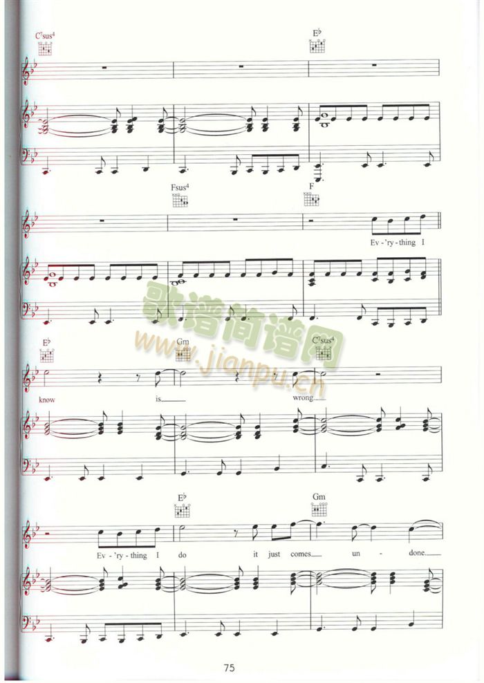 THEHARDESTPART(�����V)6