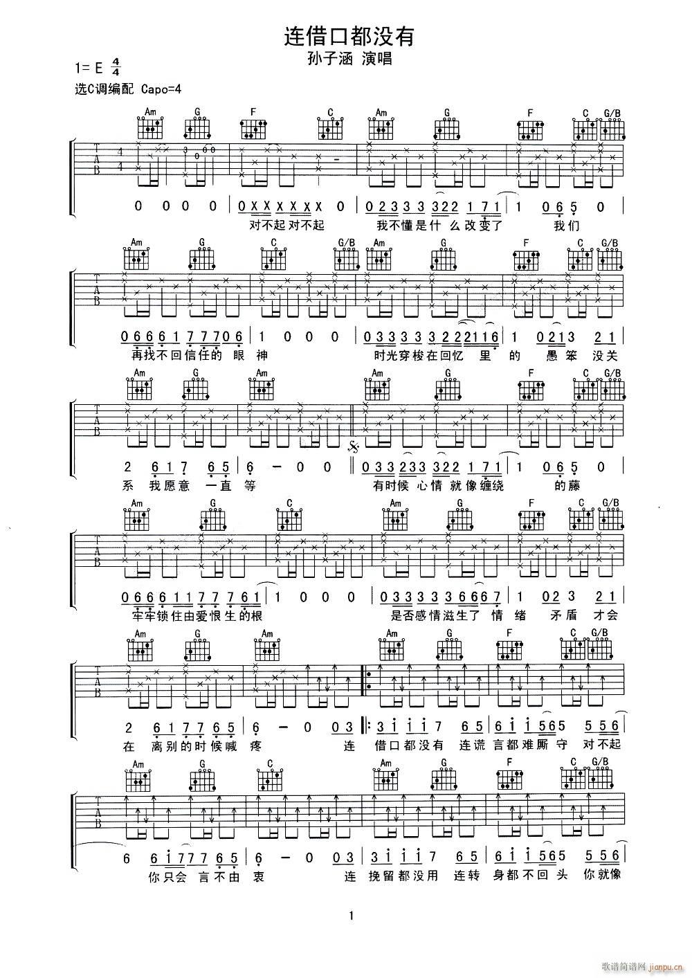 �B��ڶ��](m��i)�� C�{ԭ�澎��(�����V)1