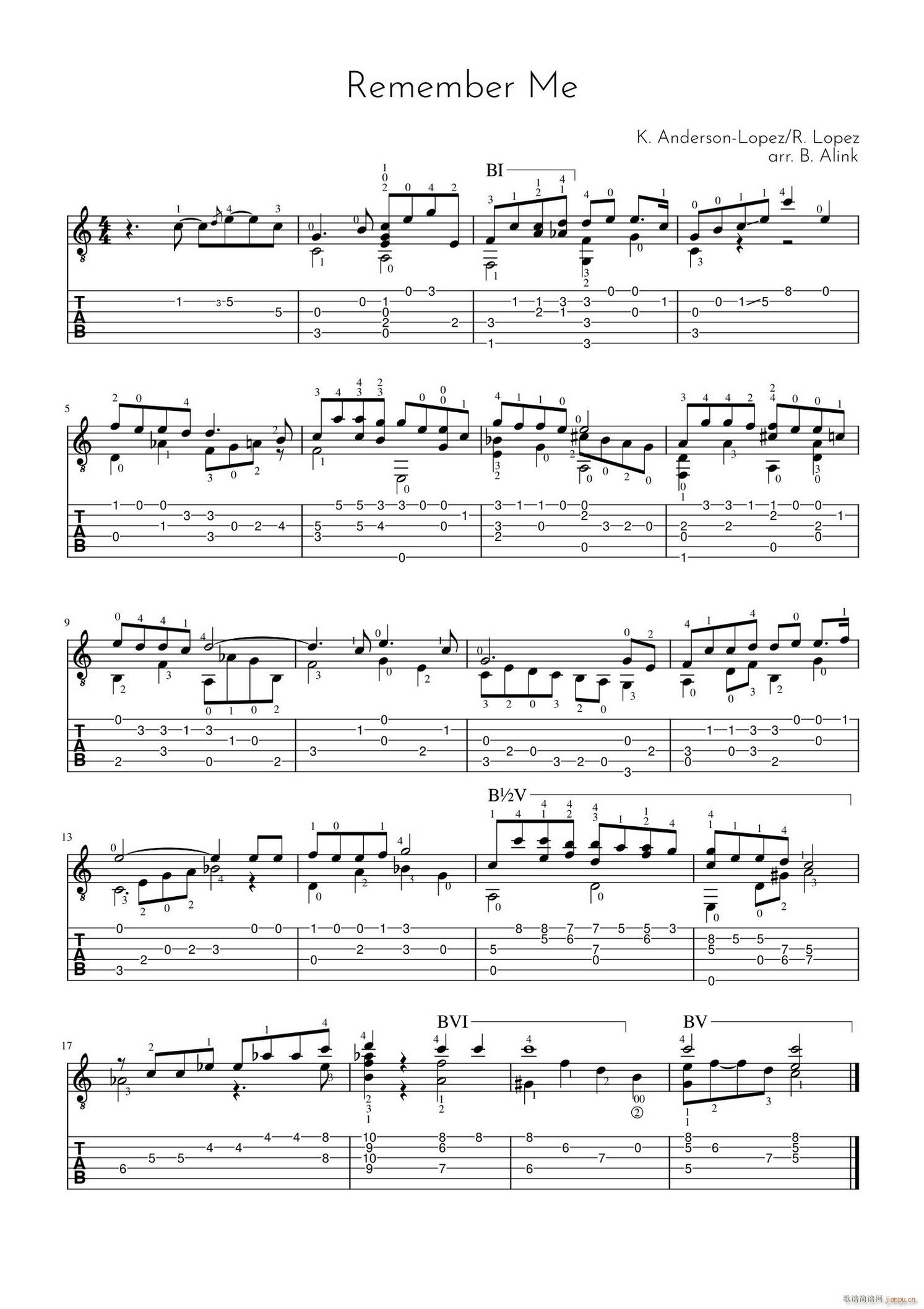 Ոӛס��(�����V)1