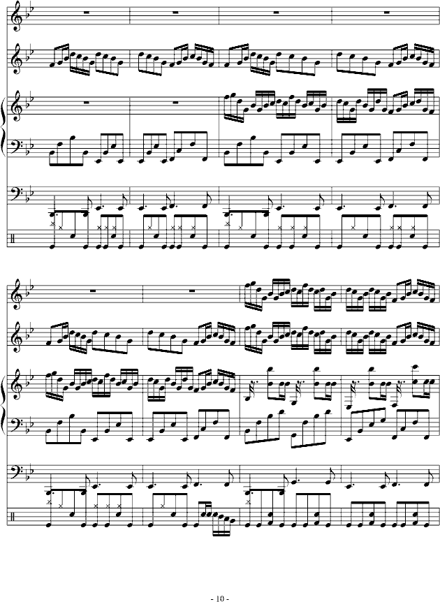 �o��֦�^һ�c(di��n)��(����V)10