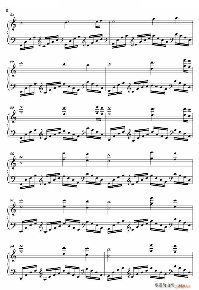 ����(li��n)�� ����ľ�(����V)8