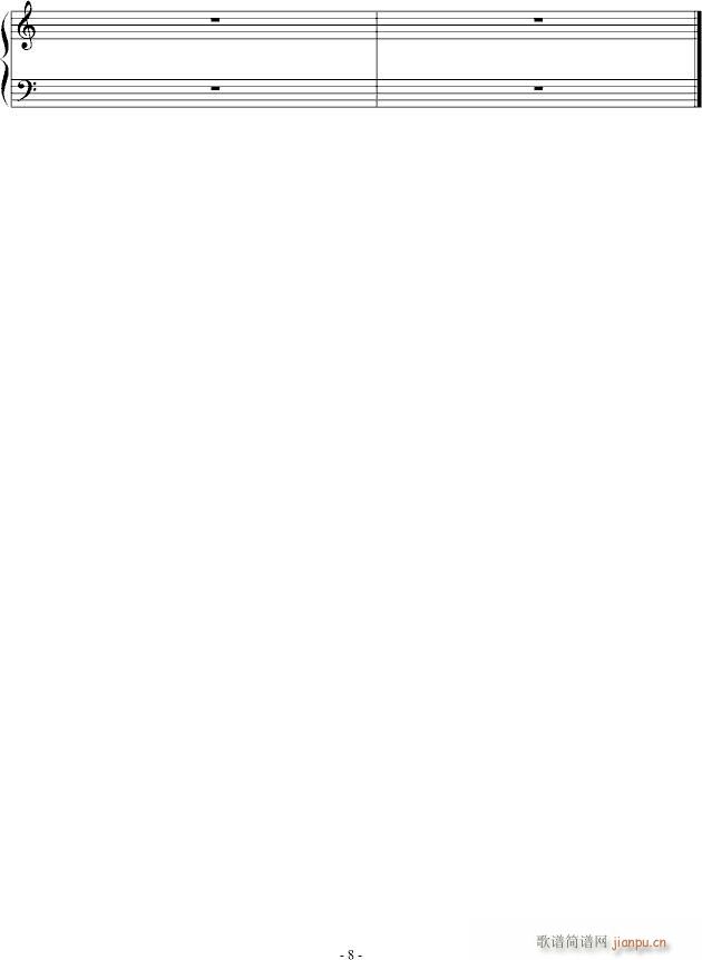 ����(����V)8