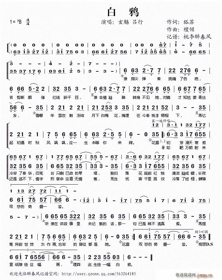 ���f(���ָ��V)1